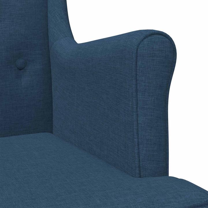 Produktbild vidaXL Sessel