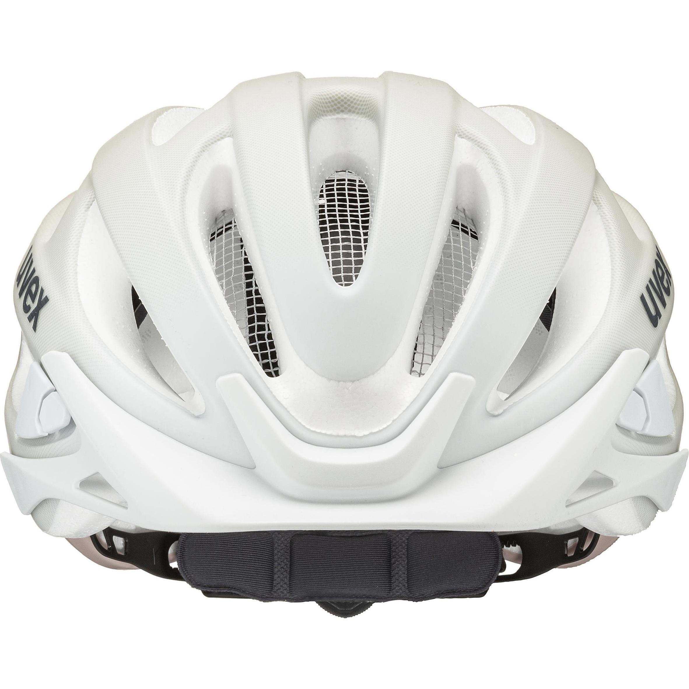 Thumbnail - Uvex Sports, Velohelm, (55 - 58 cm)