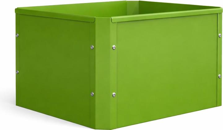 Produktbild VCM Pflanzkasten Blumentopf 50x40 Balora M