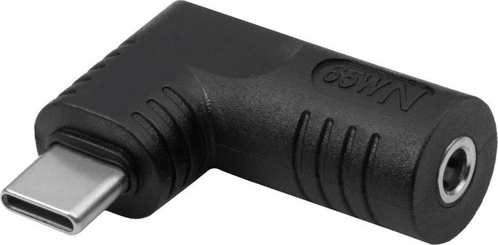 Produktbild Akyga AK-ND-D14 (65 W)