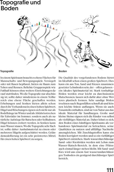 Produktbild Gadient:Spielraum (Deutsch, Hansjörg, Gadient, 2024)