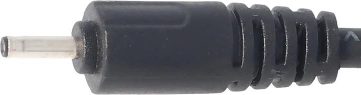 Immagine prodotto AccuCell Reise-Ladegerät Nokia 6270, 6280, N70, N90, N91 (N70, N90)