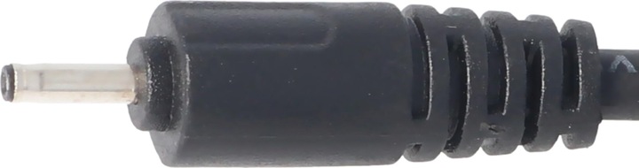Immagine prodotto AccuCell Caricabatterie da viaggio Nokia 6070, 6101, 6111, 6136, Nokia AC-3, AC-4 (spina 2.0mm) (6101, 6111, Nokia 6070)