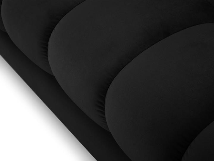 Produktbild Cosmopolitan Design Bali (3-Sitzer)