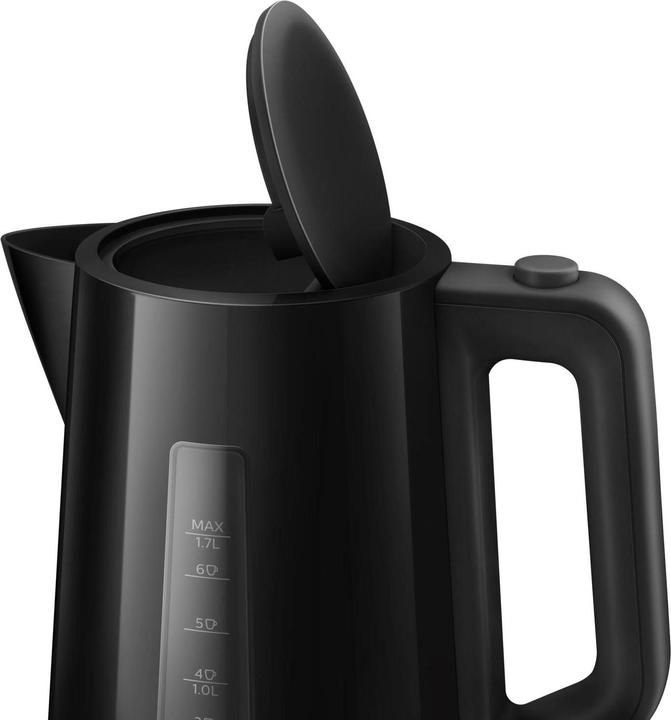 Immagine prodotto Philips 3000 Series HD9318/21 (1.70 l)