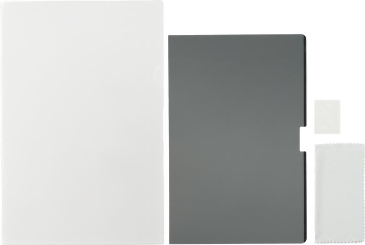 Actual product image Kensington K58371WW (16", 16:9)