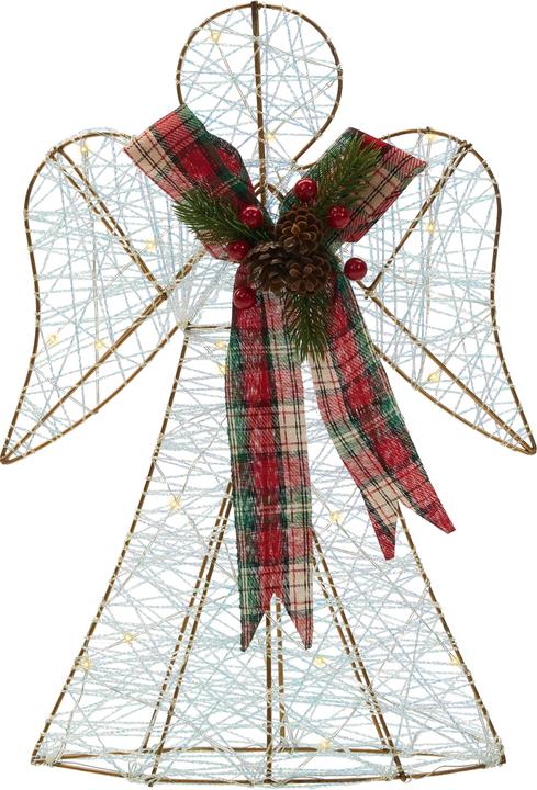 Actual product image Beliani Annsjon