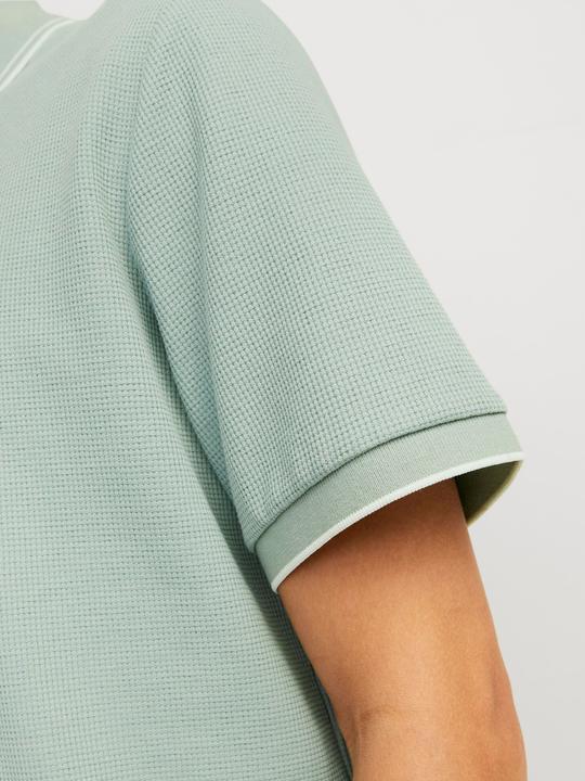 Actual product image Jack & Jones Polo (L)