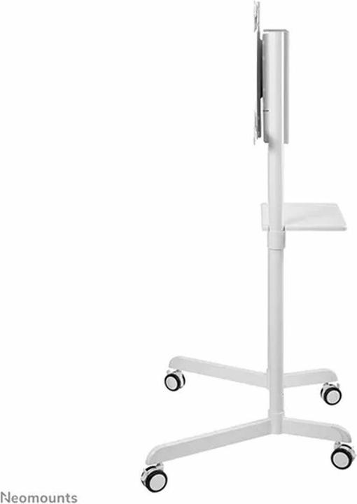 Produktbild Neomounts NS-M1250 (Universal, 70", 70 kg)