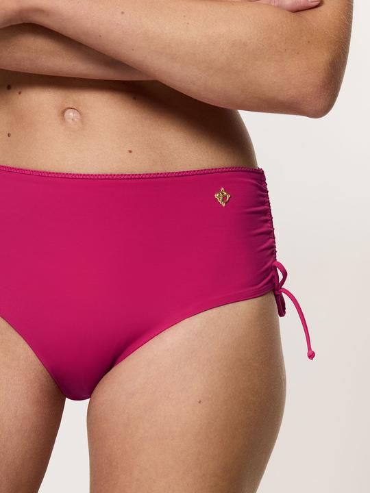 Actual product image Triumph Bikini-Hose Summer Twist Maxi (36)