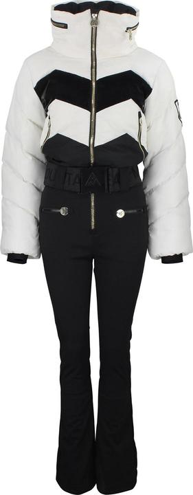 Actual product image Peak mountain Antiero (M)