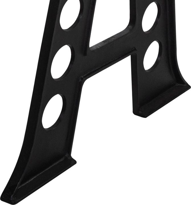 Image du produit Möbel-Eins 1