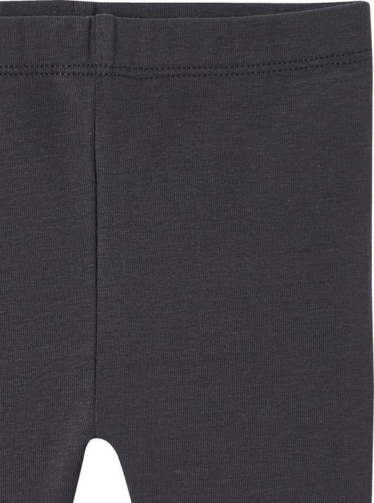 Produktbild Vertbaudet Leggings (86)