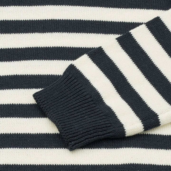 Actual product image Liewood Jumper Omaha (110)