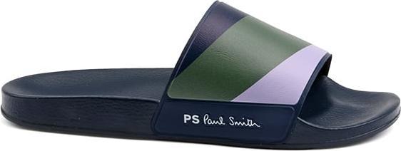 Image du produit Paul Smith 3206391 (40.5)
