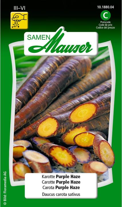 Légumes