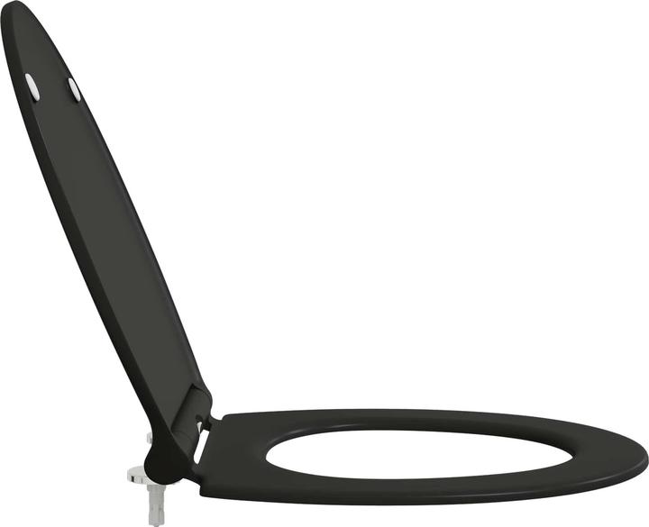 Produktbild vidaXL Toilettensitz