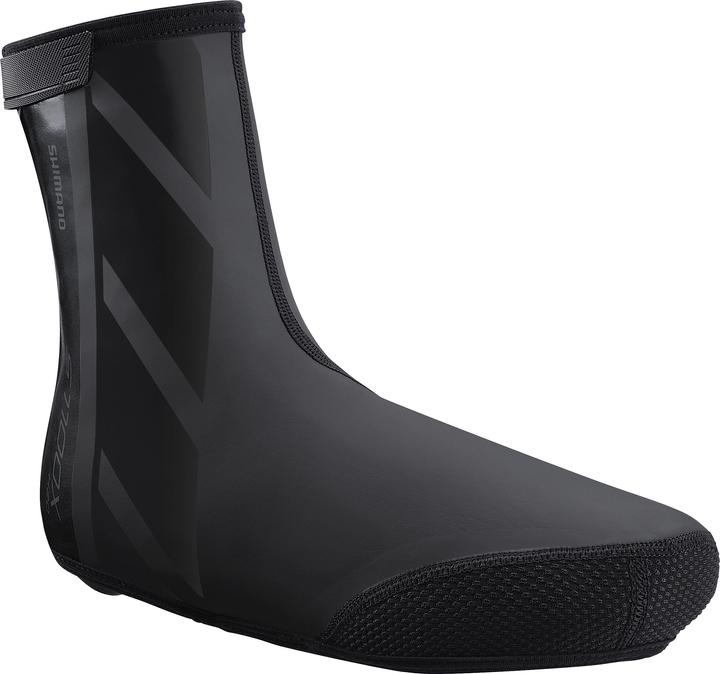 Shimano S1100X H2O Couvre-chaussure