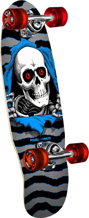 Actual product image Classic Cruiser Ripper (24.02")
