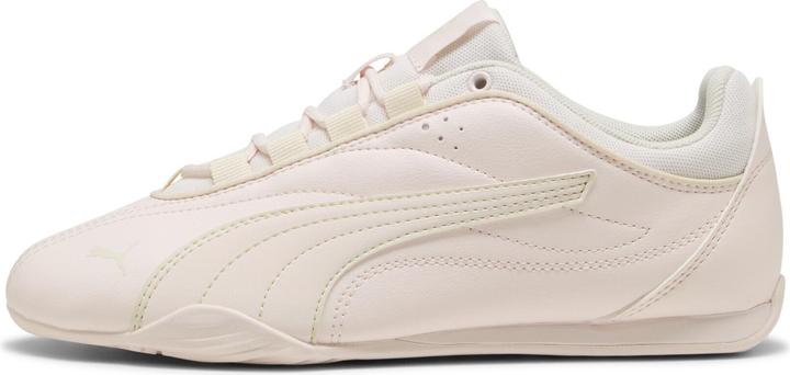 Immagine prodotto Puma Catch Soleil (37)