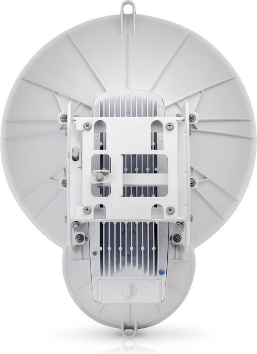 Actual product image Ubiquiti airFiber AF24HD