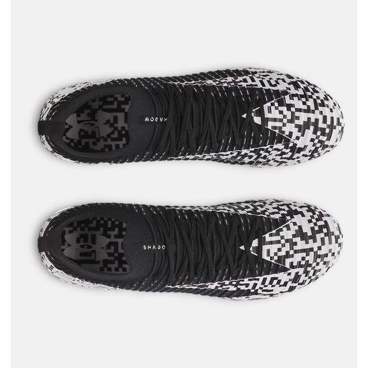 Immagine prodotto Under Armour Shadow Elite 3 FG (44)
