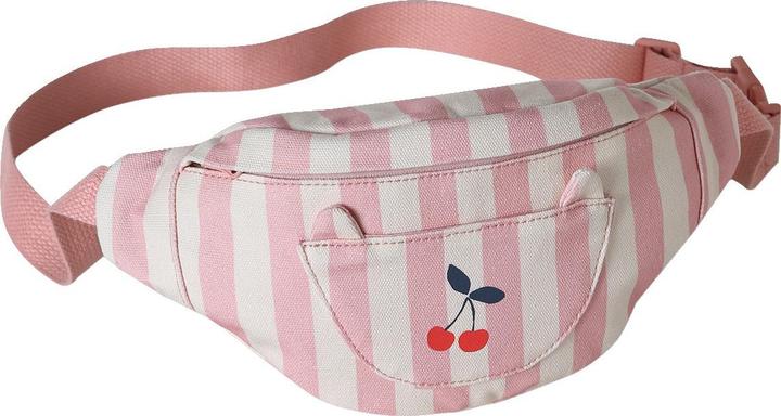 Immagine prodotto Vertbaudet Mädchen Bauchtasche mit Katzenohren