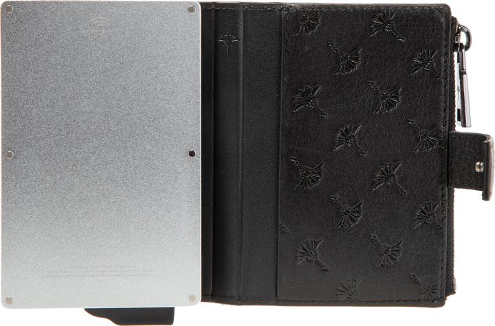 Actual product image Joop! Card Case Cardona C-Four E-Cage SV8