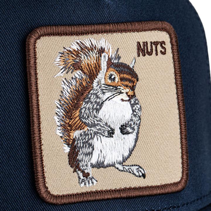Image du produit Goorin Bros OG Trucker (Taille unique)