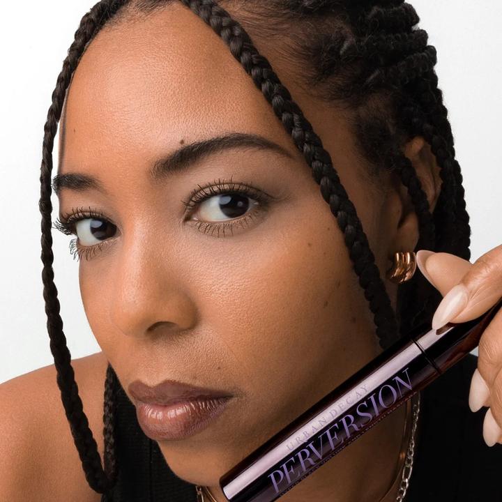 Immagine prodotto Urban Decay Perversion Mascara 12ml Intense Black (Intense Black)