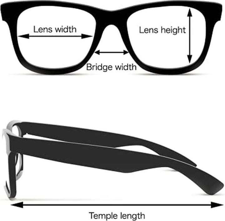 Produktbild Carrera Zonnebril Volwassenen Zilverkleurig Volledig omrand