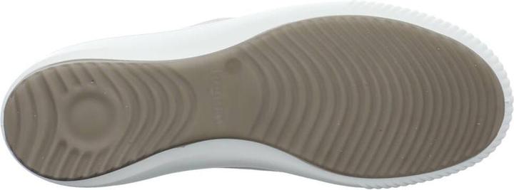 Image du produit Legero Baskets Tanaro 5.0 (36.5)