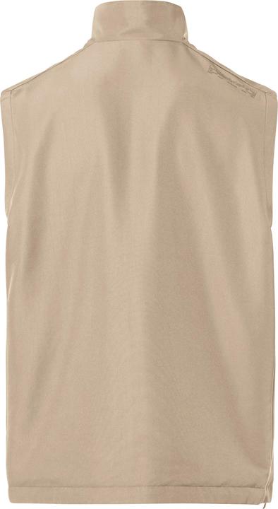 Produktbild Vaude Neyland Vest (XL)
