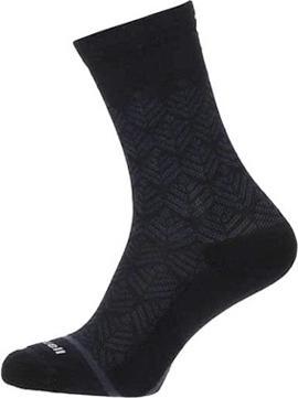 Produktbild Sockwell Hallux Crew Damen (39 - 43)