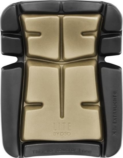 Image du produit Snickers Workwear genouillères carreleurs 9119
