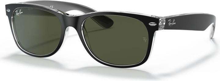 Immagine prodotto Ray Ban Nuovo Viandante