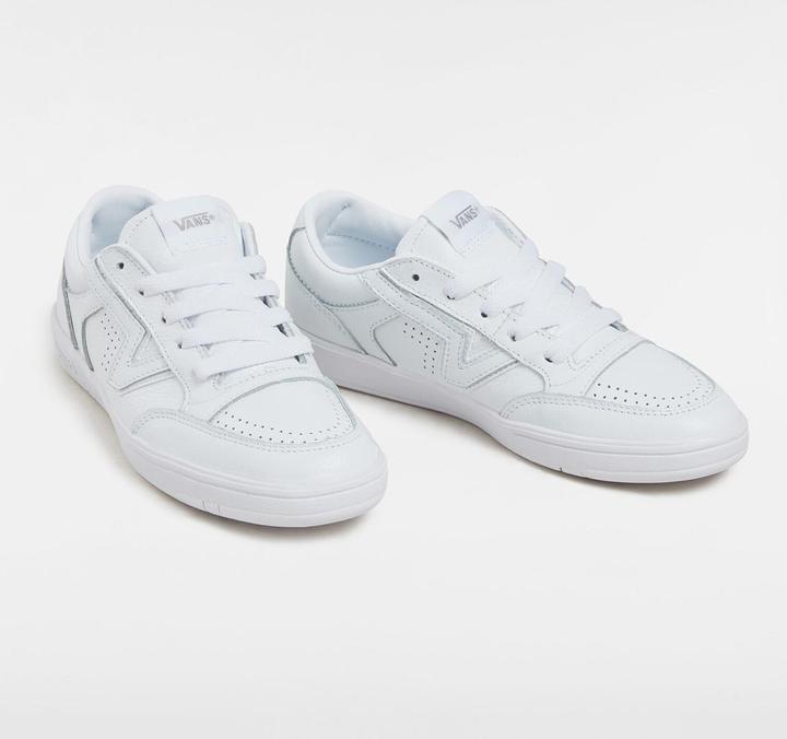 Image du produit Vans Lowland CC (45)