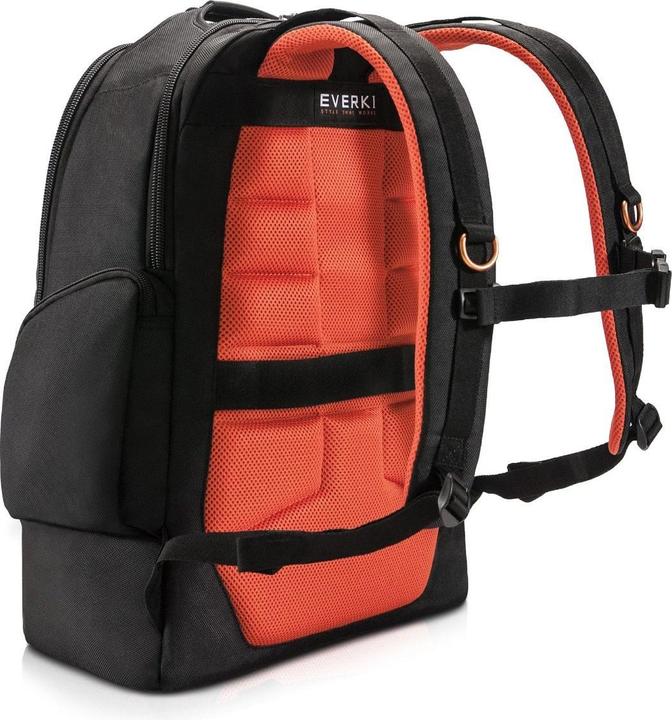Actual product image Everki ContemPRO 117 (42 l)