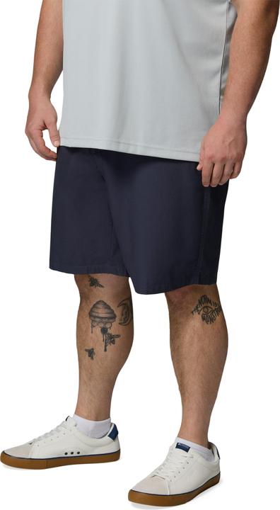 Produktbild Columbia Washed Out™ Short (46)