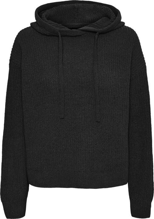 Produktbild Vero Moda VMNEAT Pullover Strickpullover (XS)