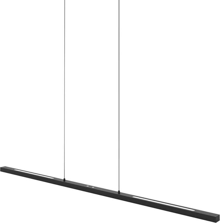 Produktbild Steinhauer Pendelleuchte Zelena (2500 lm)
