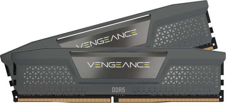 Actual product image Corsair Vengeance (2 x 16GB, 7000 MHz, DDR5 RAM, DIMM)