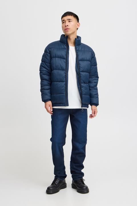Actual product image Blend BHOuterwear 20717285 (L)