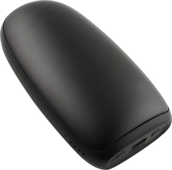 Image du produit Avizar Powerbank 2200 mAh Li-Ion USB-C (2200 mAh, 2.50 W)