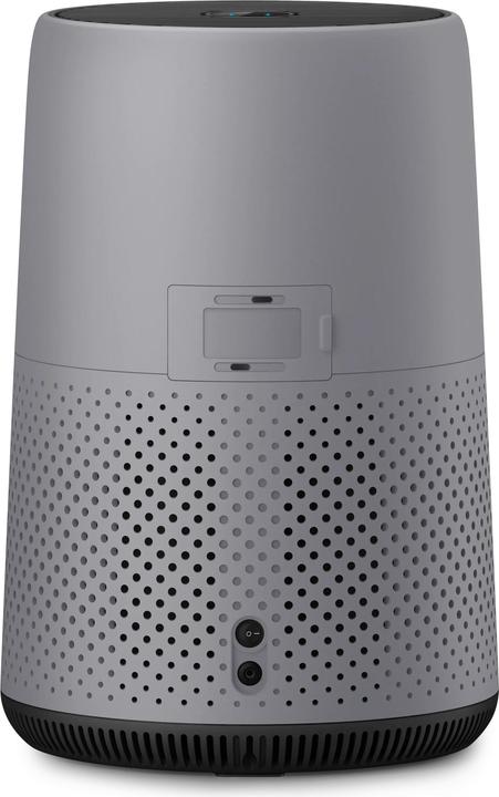 Actual product image Philips AC0830/10 (49 m²)