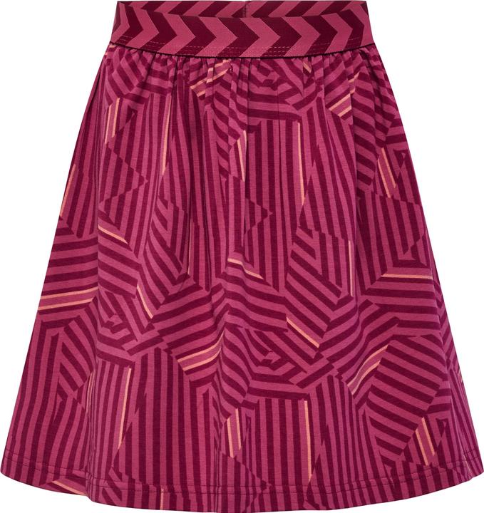 Produktbild hummel Hmlmelody Skirt (104)