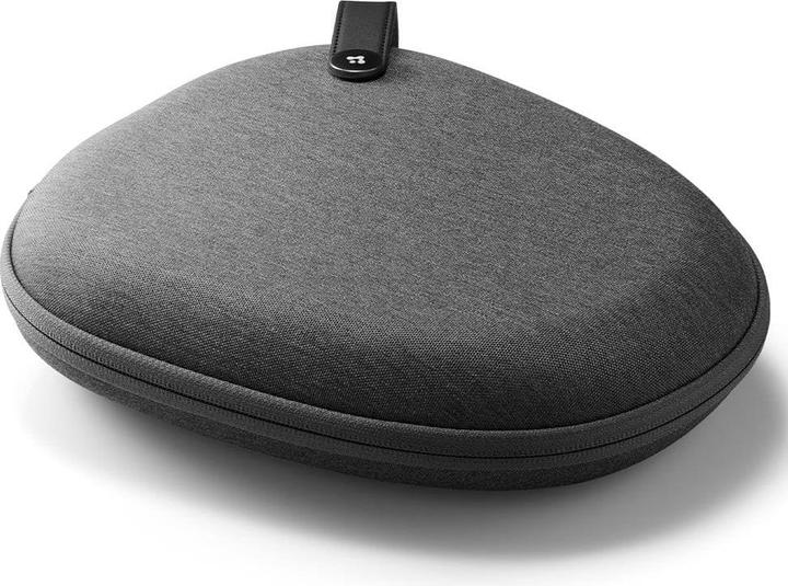 Produktbild Spigen Klasden (Kopfhörer Tasche)