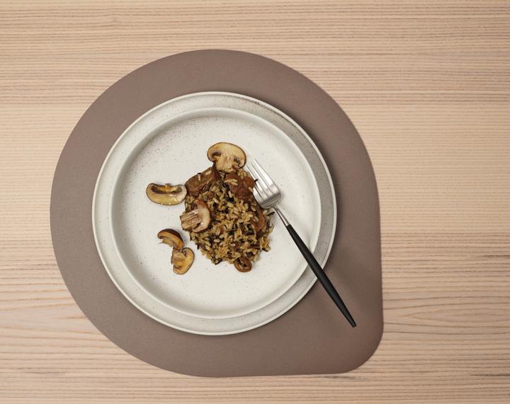 Actual product image ASA Selection Coppa (400 ml, 1x)