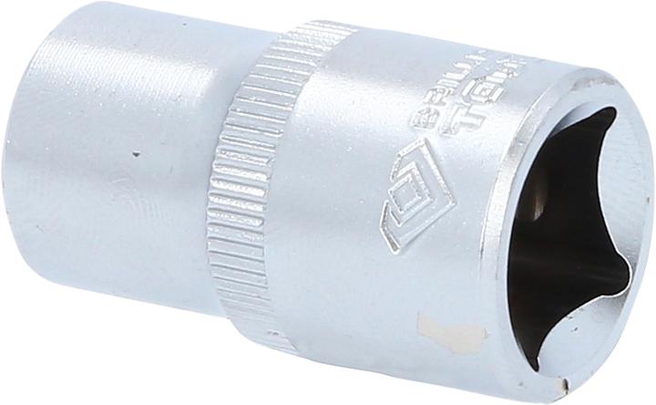 Actual product image Brilliant Tools BT022413 (13 mm)