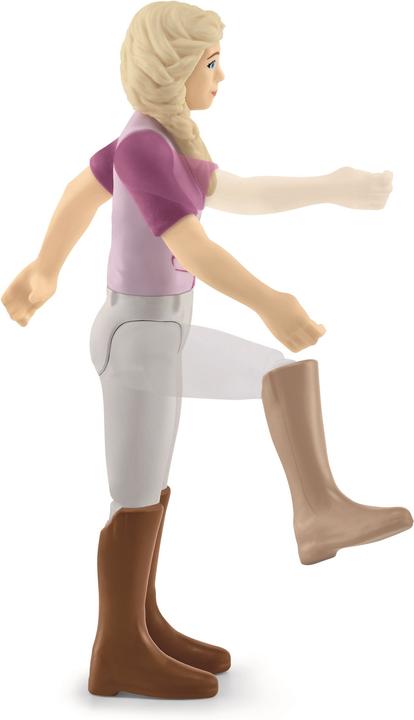 Image du produit Schleich Horse Club Boutique d’Équitation